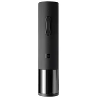 Xiaomi Electric Wine Opener штопор