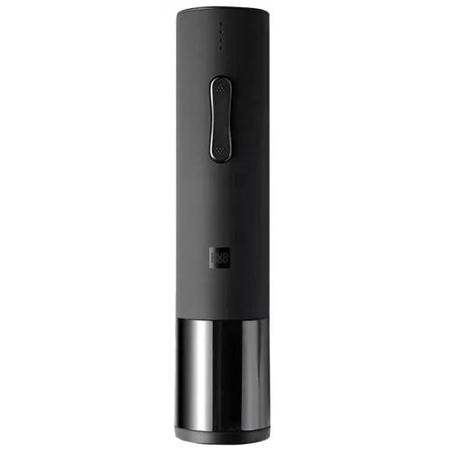Штопор Electric Wine Opener HuoHou