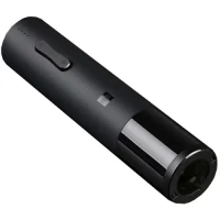 Xiaomi Electric Wine Opener штопор 2