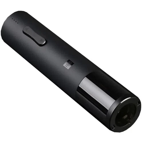 Штопор Electric Wine Opener HuoHou