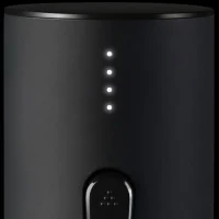 Xiaomi Electric Wine Opener штопор 4