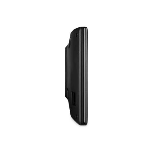 GARMIN Drive 52 & Live Traffic, Licence map Europe+Moldova, 5.0" LCD (480*272), MicroSD, Garmin Guidance 2.0, Junction view, Lane assist, Foursquare POIs, Lifetime traffic updates, Speaks street names, Trip planner, Battery life up to 1 hours, 170g