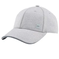 Chipiu Baseball Xiaomi Mijia Unisex Gri deschis