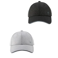 Chipiu Baseball Xiaomi Mijia Unisex Gri deschis 4