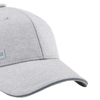 Chipiu Baseball Xiaomi Mijia Unisex Gri deschis 3