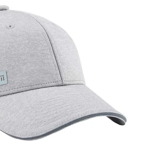 Xiaomi Mijia Baseball Cap Unisex Light Grey