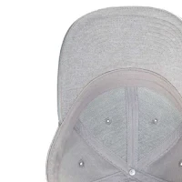 Chipiu Baseball Xiaomi Mijia Unisex Gri deschis 2