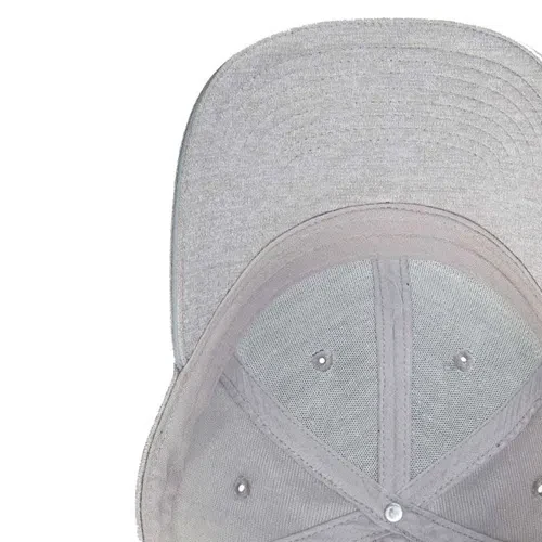 Xiaomi Mijia Baseball Cap Unisex Light Grey