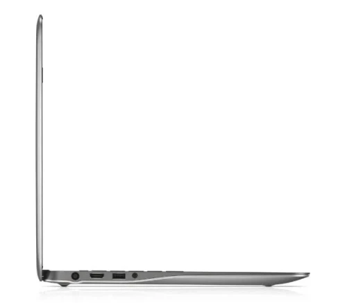 DELL Inspiron 15 7000 Aluminium (7548), 15.6" HD (Intel® Core™ i5-5200U 2.20-2.70GHz (Broadwell), 6Gb DDR3 RAM, 500Gb HDD, AMD Radeon R7 M270 4GB, DVDRW8x, CardReader, WiFi-AC/BT4.0, 4cell, HD720p Webcam, Backlit KB, RUS, W81SL64, 2.4kg)