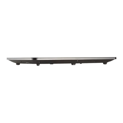 Настольная плита Gorenje ICE3500DP Индукционный/ Черный
