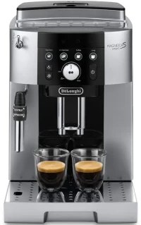 Кофемашина Delonghi ECAM250.23.SB