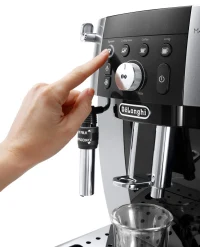 Кофемашина Delonghi ECAM250.23.SB 2