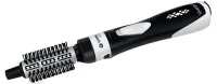 Hair Hot Air Styler VITEK VT-2510