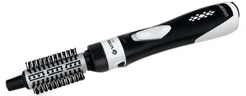 Hair Hot Air Styler VITEK VT-2510