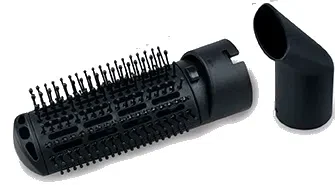 Hair Hot Air Styler VITEK VT-2510