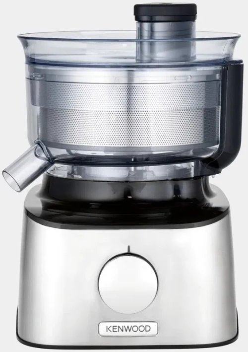 Кухонный комбайн Kenwood FDM307SS