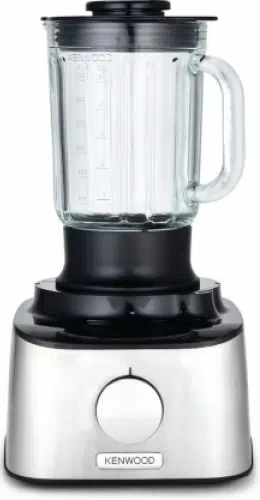 Кухонный комбайн Kenwood FDM307SS