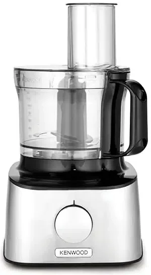 Кухонный комбайн Kenwood FDM307SS
