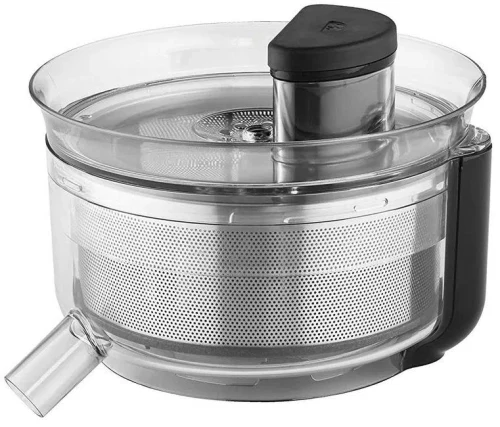 Кухонный комбайн Kenwood FDM307SS