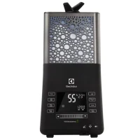 Увлажнитель воздуха Electrolux EHU3810D YOGA 2