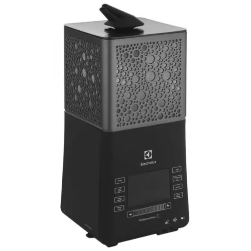 Увлажнитель воздуха Electrolux EHU3810D YOGA