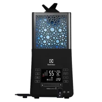 Увлажнитель воздуха Electrolux EHU3810D YOGA