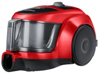 Aspirator Samsung VCC 45TOS3R 3