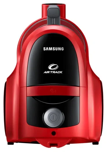 Aspirator Samsung VCC 45TOS3R 2