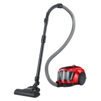 Aspirator Samsung VCC 45TOS3R