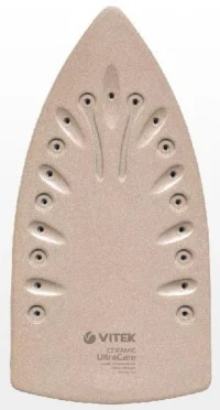 Iron VITEK VT-1201 2