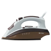 Iron VITEK VT-1201