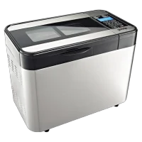 Хлебопечь Gorenje BM1400 E, Silver