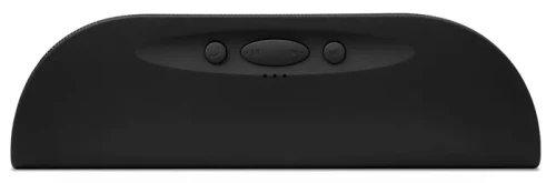 Портативная акустика Sven PS-70BL, Black