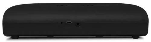 Портативная акустика Sven PS-70BL, Black