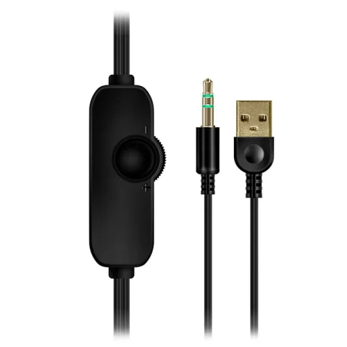 Аудиосистема Sven 150, Black