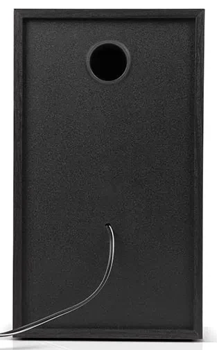 Boxe Sven SPS-615 Black