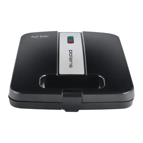 Aparat vafe Polaris PNT0401 1400 W/ Black