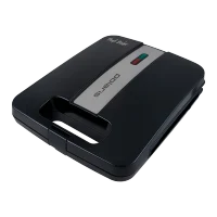 Toaster sandwich Polaris PNT0401 3