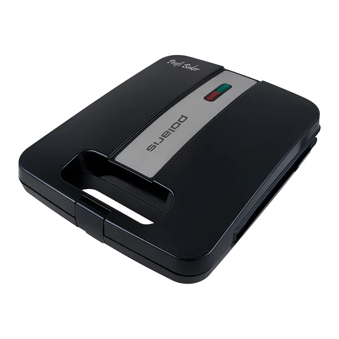 Toaster sandwich Polaris PNT0401 3