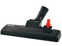 Пылесос Vitek VT-1891 Black 4