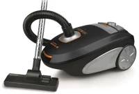 Пылесос Vitek VT-1891 Black 2
