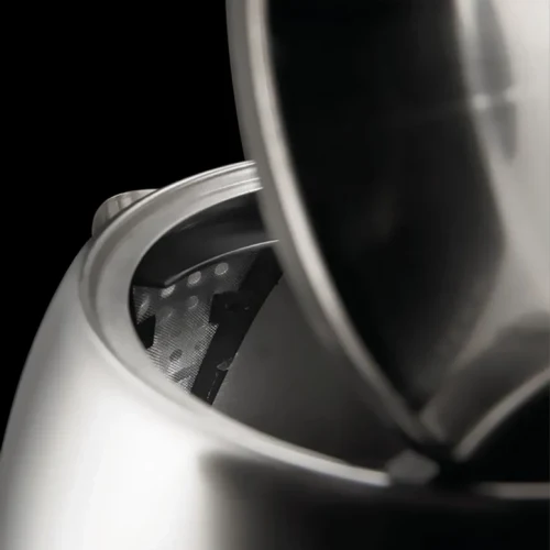 Электрочайник Gorenje K17FEII, Inox