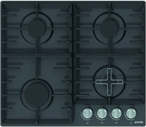 Газовая панель Gorenje G641MB