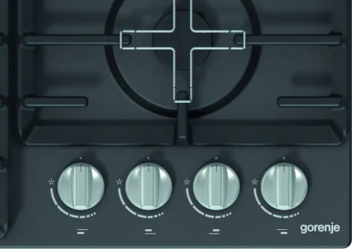 Газовая панель Gorenje G641MB