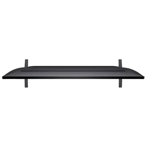 Телевизор LG 32LM630BPLA 32″ Черный