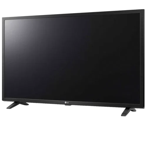 Телевизор LG 32LM630BPLA 32″ Черный