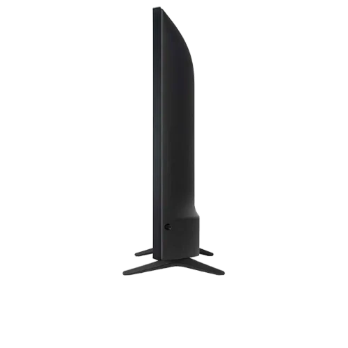 Телевизор LG 32LM630BPLA 32″ Черный