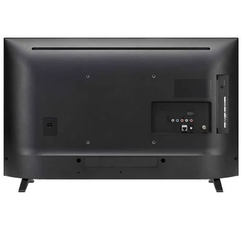 Телевизор LG 32LM630BPLA 32″ Черный