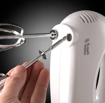 Миксер Russell Hobbs Explore Hand (22230-56)