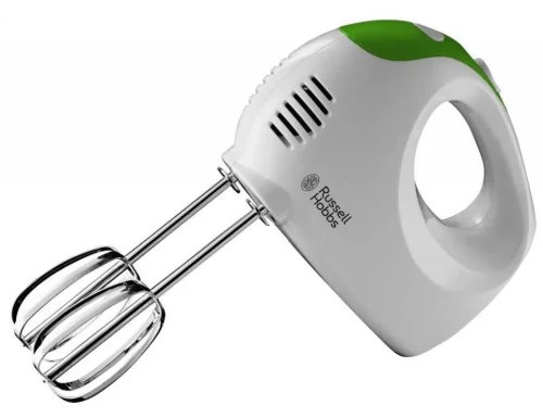 Миксер Russell Hobbs Explore Hand (22230-56)